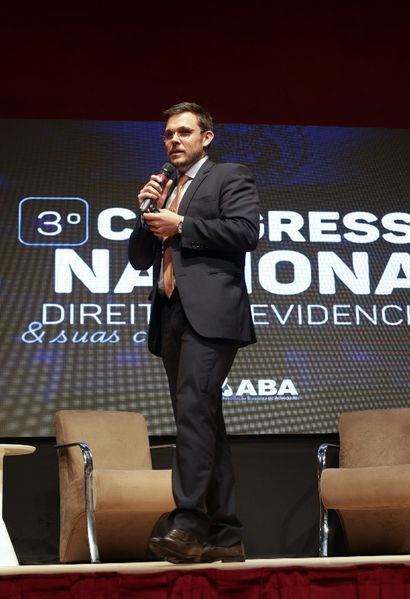 Imagem do WhatsApp de 2025-11-26 à(s) 11.13.25_134c6ed8