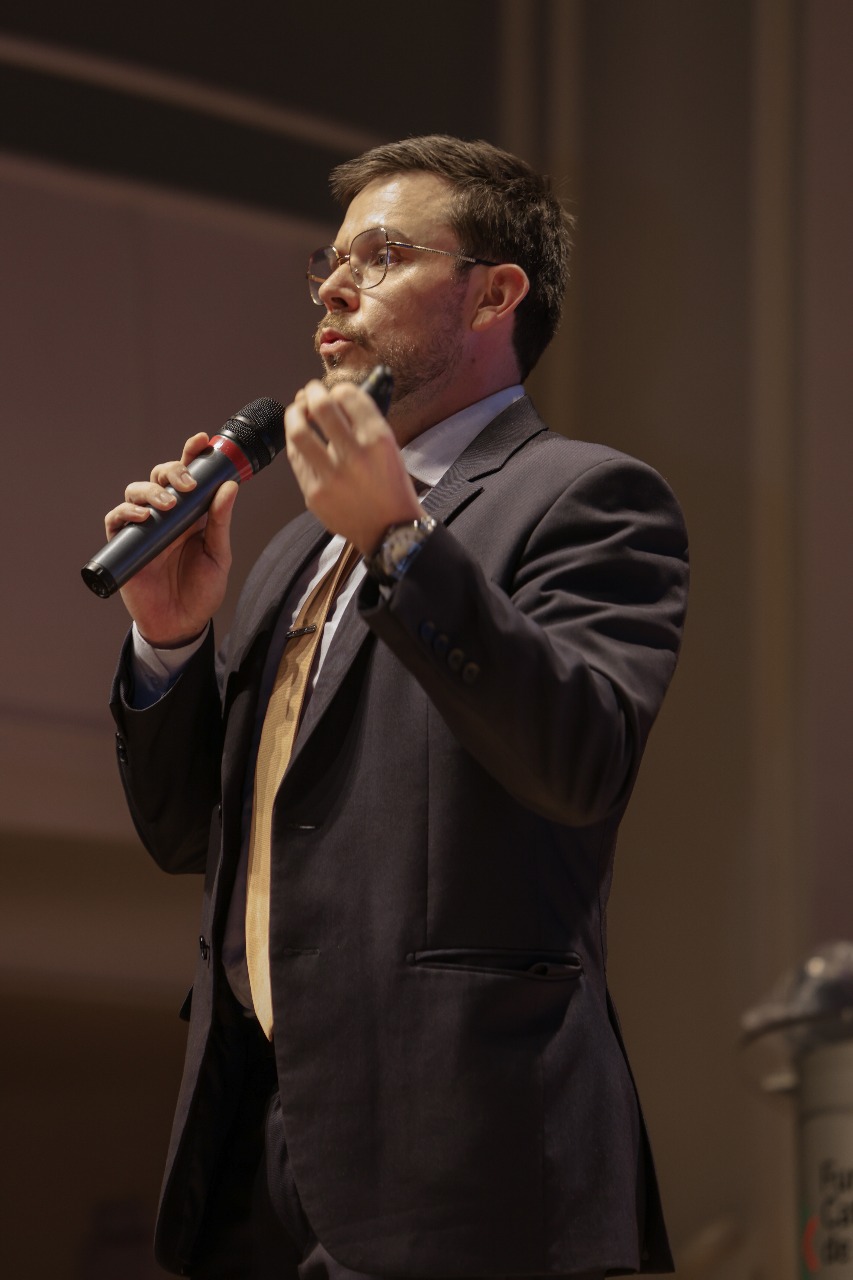 Imagem do WhatsApp de 2025-11-26 à(s) 11.13.26_29a7636c